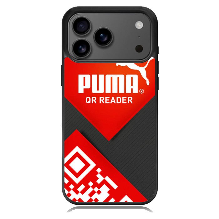 PUMA FASHION SHOES Samsung Galaxy S26 Ultra Case OV2804