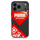 PUMA FASHION SHOES Samsung Galaxy S26 Ultra Case OV2804