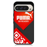PUMA FASHION SHOES Google Pixel 10 Pro XL Case RC2804