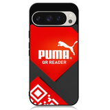 PUMA FASHION SHOES Google Pixel 9 Pro XL Case OV2804