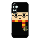 Harry Potter face Samsung Galaxy A16 Case OV1587