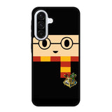 Harry Potter face Samsung Galaxy A16 5G Case RC1587