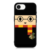 Harry Potter face iPhone 16e Case OV1587