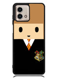 hermione granger Harry Potter Motorola Moto G Stylus 5G 2023 Case OV1588