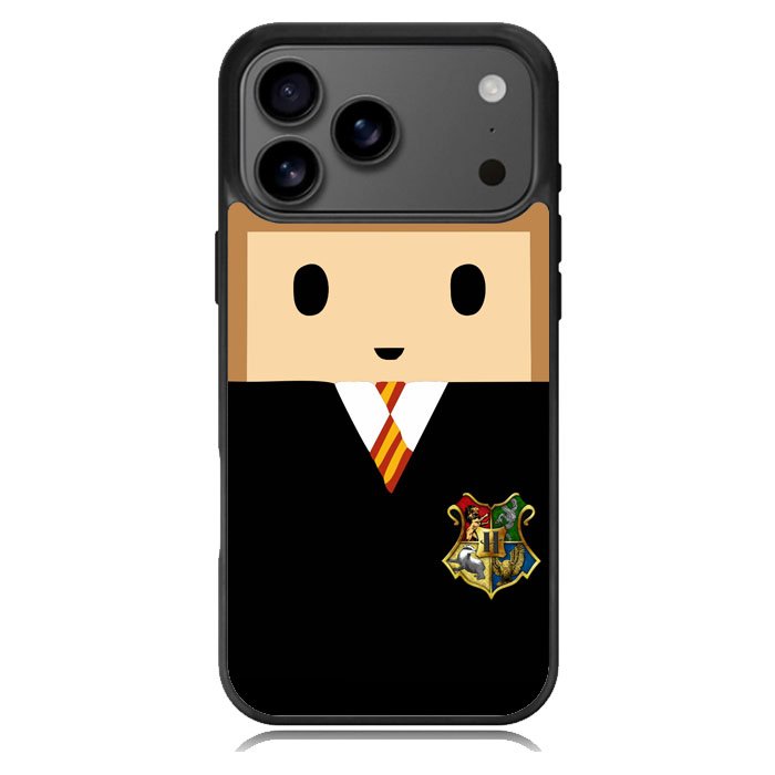 hermione granger Harry Potter Samsung Galaxy S26 Ultra Case OV1588