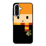 ron weasley Harry Potter Samsung Galaxy A26 5G Case RC1590