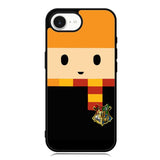 ron weasley Harry Potter iPhone 16e Case OV1590