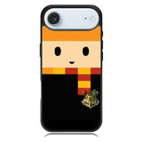 ron weasley Harry Potter iPhone 17 Air Case OV1590