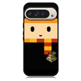 ron weasley Harry Potter Google Pixel 10 Pro XL Case RC1590