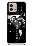 chester bennington signature Motorola Moto G Stylus 5G 2023 Case OV1597