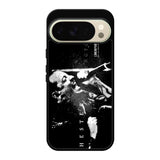 chester bennington signature Google Pixel 10 Pro Case QC1597