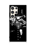 chester bennington signature Samsung Galaxy S23 Ultra 5G Case QC1597
