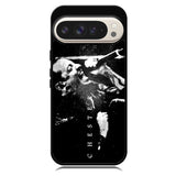 chester bennington signature Google Pixel 10 | Google Pixel 10 Pro Case RC1597