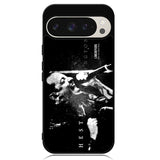chester bennington signature Google Pixel 9 Pro XL Case OV1597