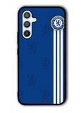 Chelsea Football Club Samsung Galaxy A54 5G Case OV1600