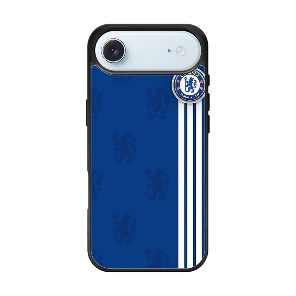 Chelsea Football Club iPhone Air Case OV1600