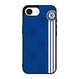 Chelsea Football Club iPhone 17e Case OV1600