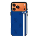 Chelsea Football Club iPhone 17 Pro Case OV1600