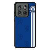 Chelsea Football Club Motorola Moto Edge 2025 Case OV1600