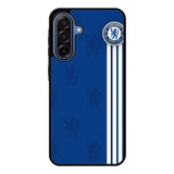 Chelsea Football Club Samsung Galaxy A17 Case OV1600