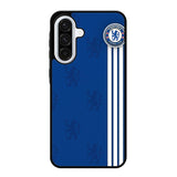 Chelsea Football Club Samsung Galaxy A26 5G Case RC1600