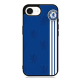 Chelsea Football Club iPhone 16e Case OV1600