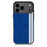 Chelsea Football Club Samsung Galaxy S26 Ultra Case OV1600
