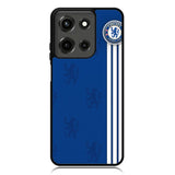 Chelsea Football Club Motorola Moto G 5G 2025 Case OV1600
