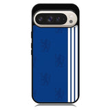 Chelsea Football Club Google Pixel 10 Pro XL Case RC1600