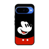 mickey mouse Google Pixel 10 Case OV3283