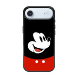 mickey mouse iPhone Air Case OV3283