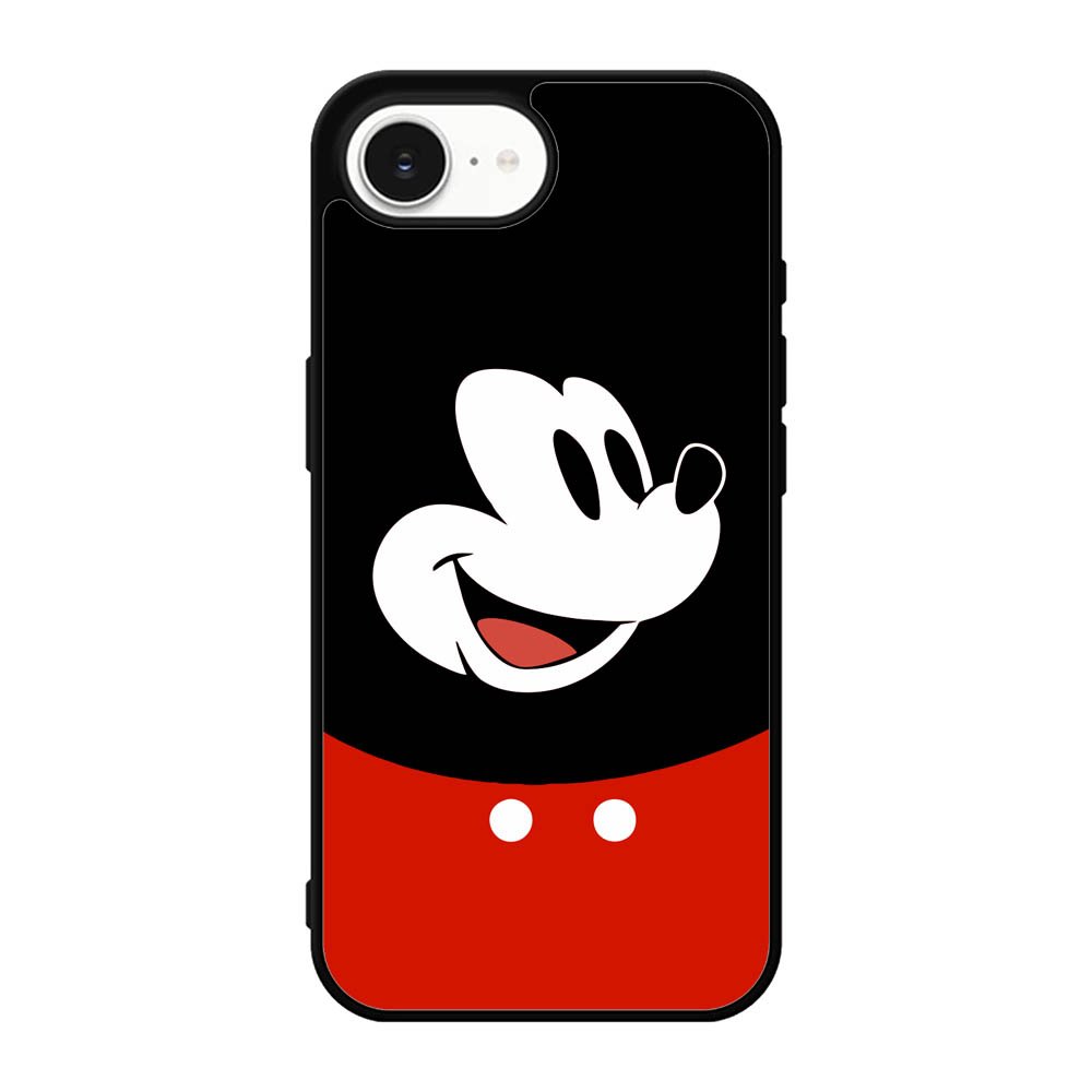 mickey mouse iPhone 17e Case OV3283