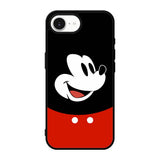 mickey mouse iPhone 17e Case OV3283