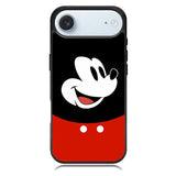 mickey mouse iPhone 17 Air Case OV3283
