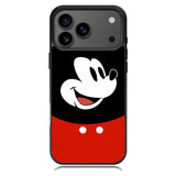 mickey mouse Samsung Galaxy S26 Ultra Case OV3283