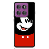 mickey mouse Motorola Moto Edge 2025 | Moto Edge 60 Fusion | Moto Edge 60 Pro Case OV3283
