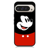 mickey mouse Google Pixel 10 | Google Pixel 10 Pro Case RC3283