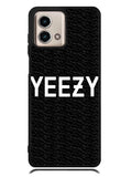 YEEZY Motorola Moto G Stylus 5G 2023 Case OV1603