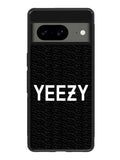 YEEZY Google Pixel 8 Case QC1603