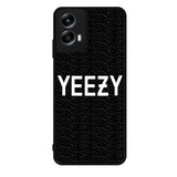 YEEZY Motorola Moto G Play 2024 Case OV1603