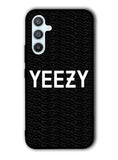 YEEZY Samsung Galaxy A14 5G Case QC1603