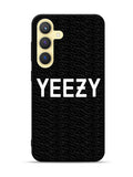 YEEZY Samsung Galaxy S24 FE 5G Case OV1603