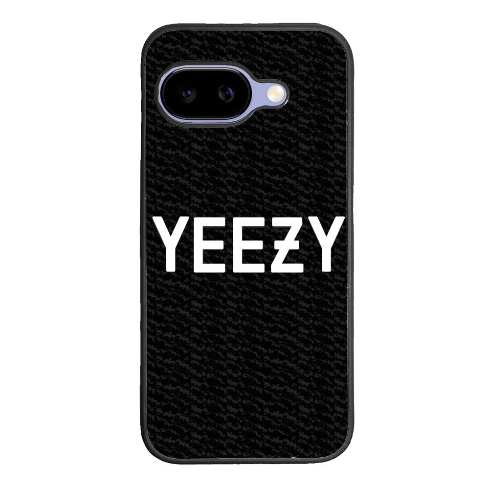 YEEZY Google Pixel 10A Case QC1603