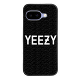 YEEZY Google Pixel 10A Case QC1603