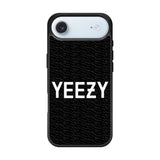 YEEZY iPhone Air Case QC1603