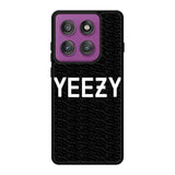 YEEZY Motorola Moto Edge 60 Pro Case QC1603