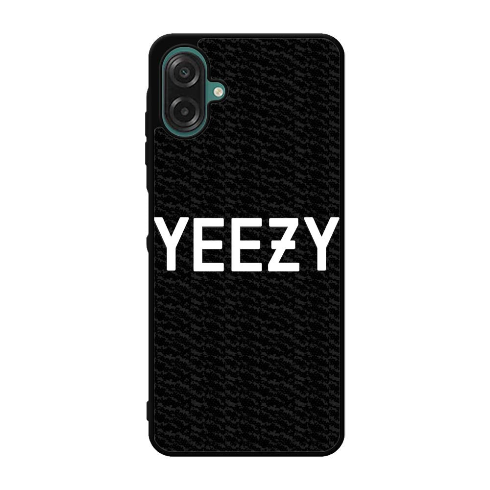 YEEZY Samsung Galaxy A07 Case QC1603
