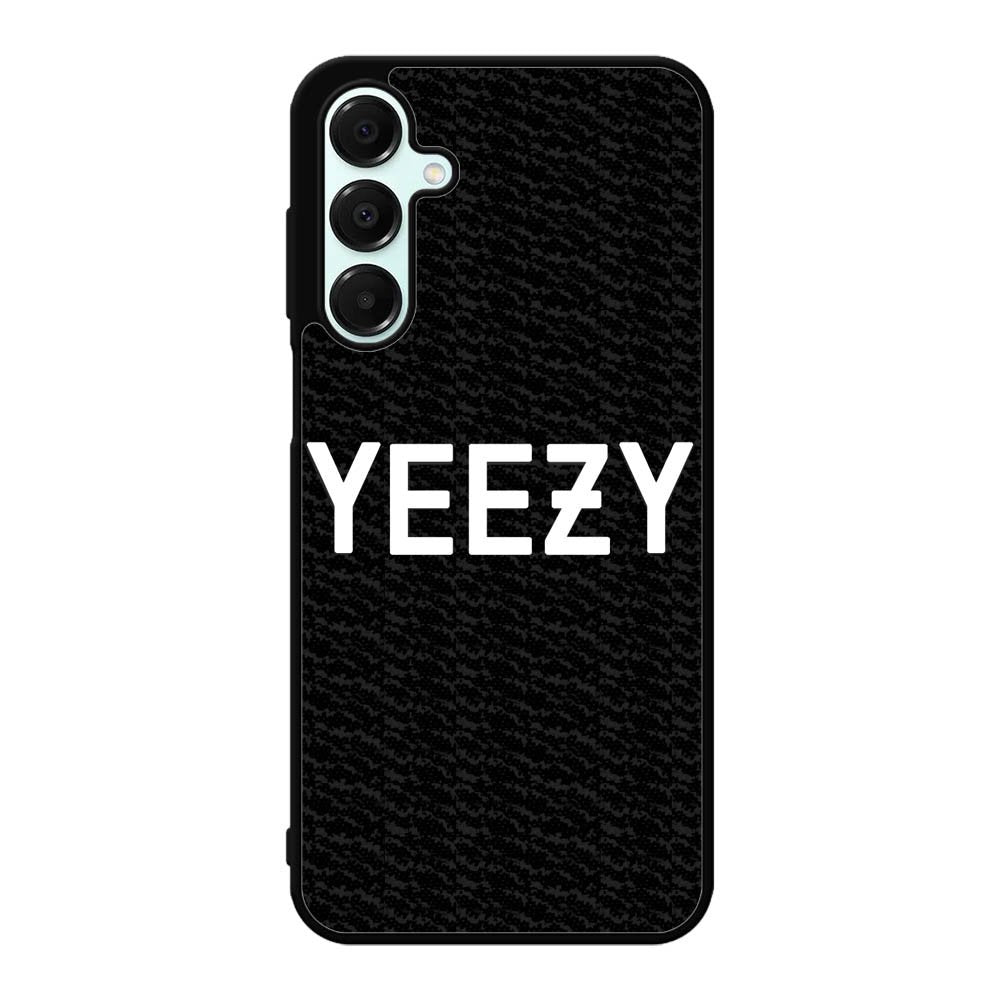 YEEZY Samsung Galaxy A16 Case OV1603