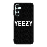 YEEZY Samsung Galaxy A16 Case OV1603