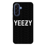 YEEZY Samsung Galaxy A17 Case QC1603